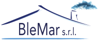 Blemar S.r.l.
